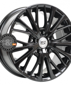 Диски RST R036 (Action) | Каталог Wheelsnheels.ru