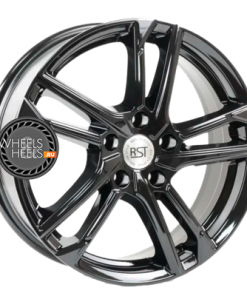 Диски RST R197 (Chery) | Каталог Wheelsnheels.ru