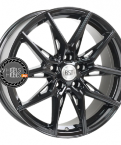 Диски RST R218 | Каталог Wheelsnheels.ru