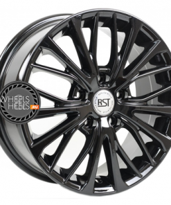 Диски RST R036 (Avensis) | Каталог Wheelsnheels.ru