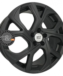 Диски RST R087 (Jolion) | Каталог Wheelsnheels.ru