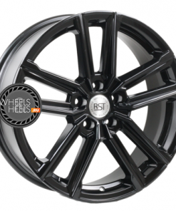 Диски RST R078 (Tiggo) | Каталог Wheelsnheels.ru