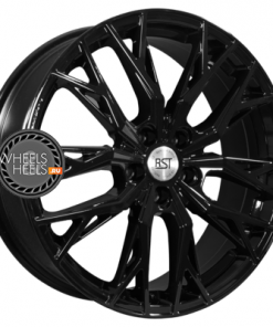 Диски RST R119 (Haval F7) | Каталог Wheelsnheels.ru