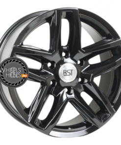 Диски RST R238 (Tank 300) | Каталог Wheelsnheels.ru