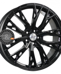 Диски RST R052 (Toyota) | Каталог Wheelsnheels.ru