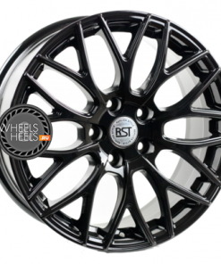 Диски RST R147 (i40) | Каталог Wheelsnheels.ru