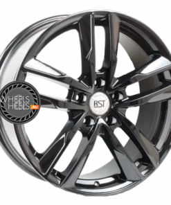Диски RST R128 (BMW X1) | Каталог Wheelsnheels.ru