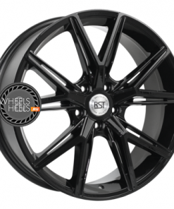 Диски RST R129 (Mazda) | Каталог Wheelsnheels.ru