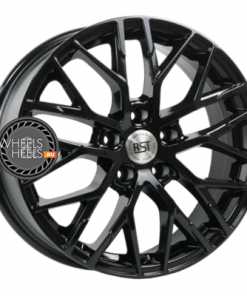 Диски RST R077 (Haval H6) | Каталог Wheelsnheels.ru