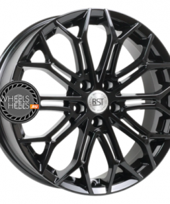 Диски RST R208 (Haval) | Каталог Wheelsnheels.ru