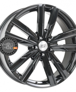 Диски RST R089 (Jolion) | Каталог Wheelsnheels.ru
