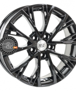 Диски RST R207 (Chery) | Каталог Wheelsnheels.ru