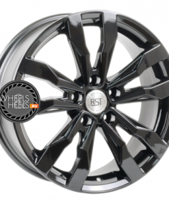 Диски RST R047 (JAC) | Каталог Wheelsnheels.ru