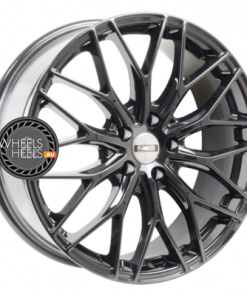 Диски Neo 240 | Каталог Wheelsnheels.ru