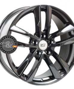 Диски RST R128 (Mazda) | Каталог Wheelsnheels.ru