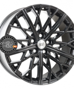 Диски RST R002 (Land Rover) | Каталог Wheelsnheels.ru