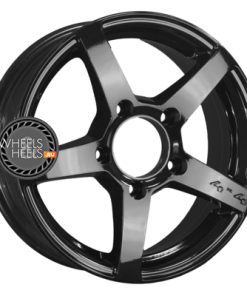 Диски RST R136 | Каталог Wheelsnheels.ru