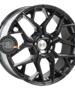 Диски RST R148 (RX) | Каталог Wheelsnheels.ru