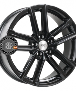 Диски RST R078 (Jolion) | Каталог Wheelsnheels.ru