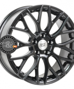 Диски RST R137 (Exeed) | Каталог Wheelsnheels.ru