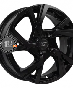 Диски RST R075 | Каталог Wheelsnheels.ru