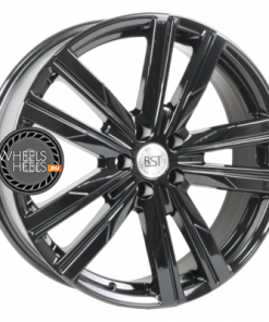 Диски RST R089 (Exeed) | Каталог Wheelsnheels.ru