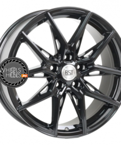 Диски RST R218 (Mazda) | Каталог Wheelsnheels.ru