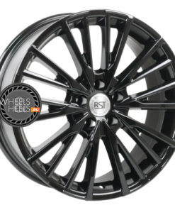Диски RST R178 (Exeed TXL) | Каталог Wheelsnheels.ru