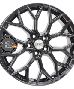 Диски RST R059 | Каталог Wheelsnheels.ru