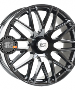 Диски RST R042 (Mazda CX-9) | Каталог Wheelsnheels.ru