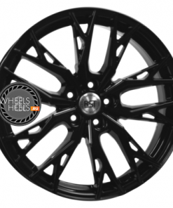 Диски RST R119 (Changhan) | Каталог Wheelsnheels.ru