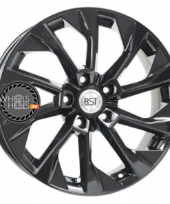Диски RST R177 (Coolray) | Каталог Wheelsnheels.ru