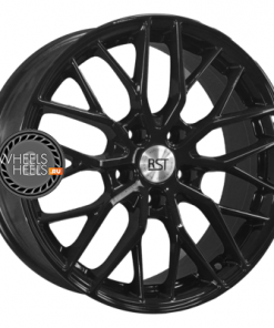 Диски RST R007 (i40) | Каталог Wheelsnheels.ru