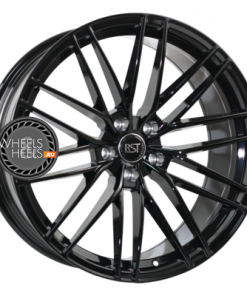 Диски RST R132FF (Audi Q8) | Каталог Wheelsnheels.ru