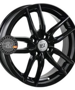 Диски RST R076 (Vesta) | Каталог Wheelsnheels.ru
