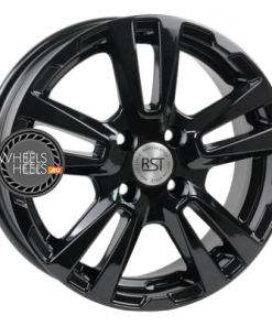 Диски RST R065 (Vesta) | Каталог Wheelsnheels.ru