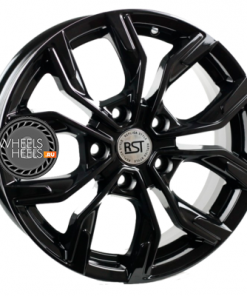 Hyndai i30) | Каталог Wheelsnheels.ru