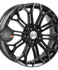 Диски RST R208 (Jolion) | Каталог Wheelsnheels.ru