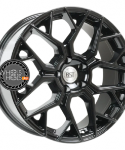 Диски RST R148 (Chery Exeed) | Каталог Wheelsnheels.ru