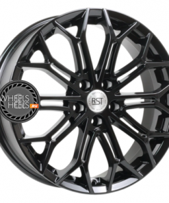 Диски RST R208 (Chery) | Каталог Wheelsnheels.ru