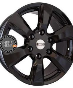 Диски Neo 805 | Каталог Wheelsnheels.ru