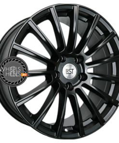 Диски RST R108 (Mersedes E) | Каталог Wheelsnheels.ru