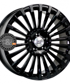 Диски RST R062 (LR) | Каталог Wheelsnheels.ru