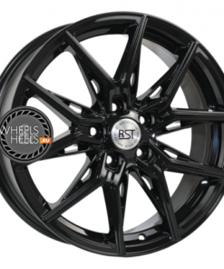 Диски RST R247 (Haval) | Каталог Wheelsnheels.ru