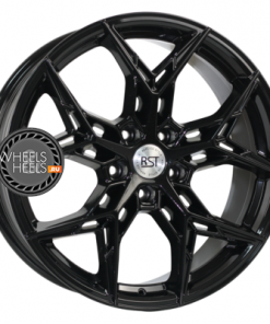 Диски RST R139 (Geely) | Каталог Wheelsnheels.ru