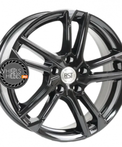 Диски RST R197 (Jolion) | Каталог Wheelsnheels.ru