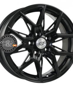 Диски RST R146 (CS35) | Каталог Wheelsnheels.ru