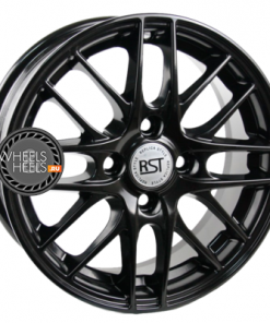 Диски RST R004 | Каталог Wheelsnheels.ru