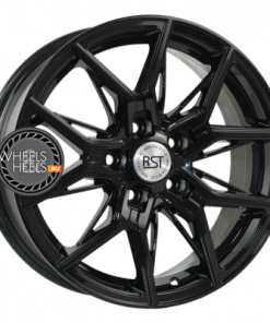 Диски RST R146 | Каталог Wheelsnheels.ru
