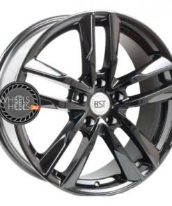 Диски RST R128 (Tucson) | Каталог Wheelsnheels.ru